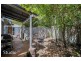 37 Edmonds Street, Bucasia QLD 4750