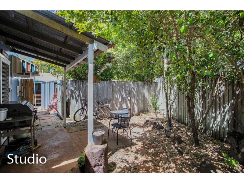 37 Edmonds Street, Bucasia QLD 4750