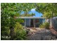 37 Edmonds Street, Bucasia QLD 4750