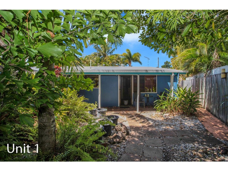 37 Edmonds Street, Bucasia QLD 4750