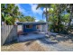 37 Edmonds Street, Bucasia QLD 4750