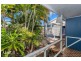 37 Edmonds Street, Bucasia QLD 4750