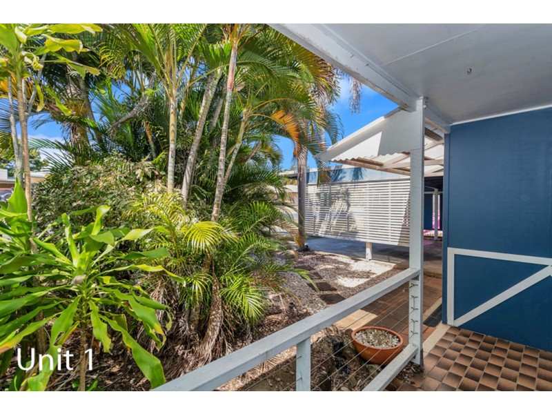 37 Edmonds Street, Bucasia QLD 4750