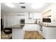 37 Edmonds Street, Bucasia QLD 4750