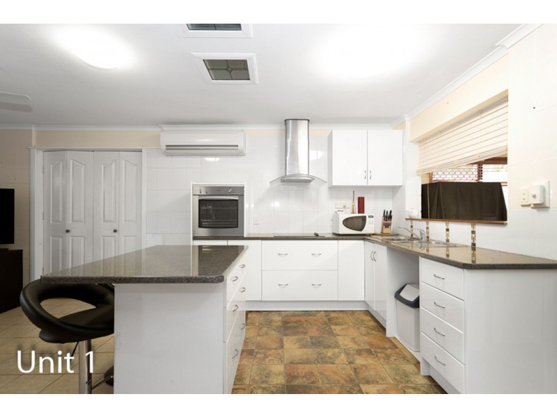 37 Edmonds Street, Bucasia QLD 4750