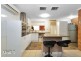 37 Edmonds Street, Bucasia QLD 4750