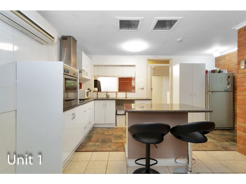 37 Edmonds Street, Bucasia QLD 4750