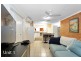 37 Edmonds Street, Bucasia QLD 4750