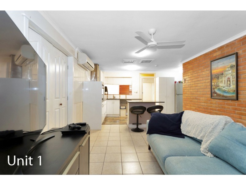 37 Edmonds Street, Bucasia QLD 4750