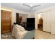 37 Edmonds Street, Bucasia QLD 4750