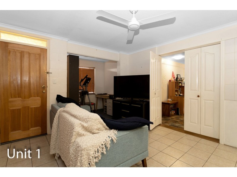 37 Edmonds Street, Bucasia QLD 4750