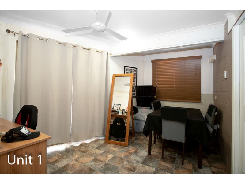 37 Edmonds Street, Bucasia QLD 4750