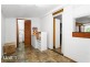37 Edmonds Street, Bucasia QLD 4750