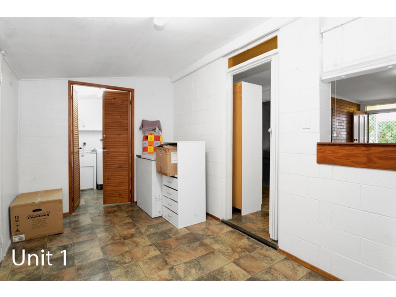37 Edmonds Street, Bucasia QLD 4750