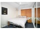 37 Edmonds Street, Bucasia QLD 4750