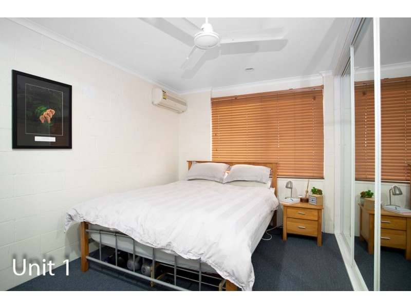 37 Edmonds Street, Bucasia QLD 4750