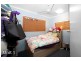 37 Edmonds Street, Bucasia QLD 4750