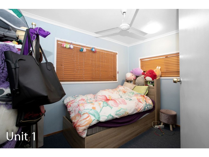 37 Edmonds Street, Bucasia QLD 4750