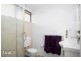 37 Edmonds Street, Bucasia QLD 4750