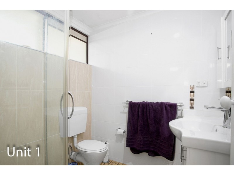 37 Edmonds Street, Bucasia QLD 4750