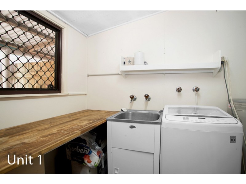 37 Edmonds Street, Bucasia QLD 4750