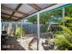 37 Edmonds Street, Bucasia QLD 4750