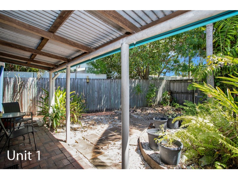 37 Edmonds Street, Bucasia QLD 4750
