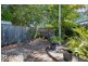 37 Edmonds Street, Bucasia QLD 4750