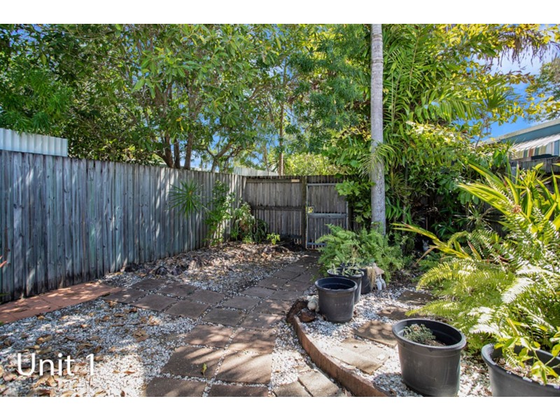 37 Edmonds Street, Bucasia QLD 4750