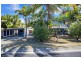 37 Edmonds Street, Bucasia QLD 4750