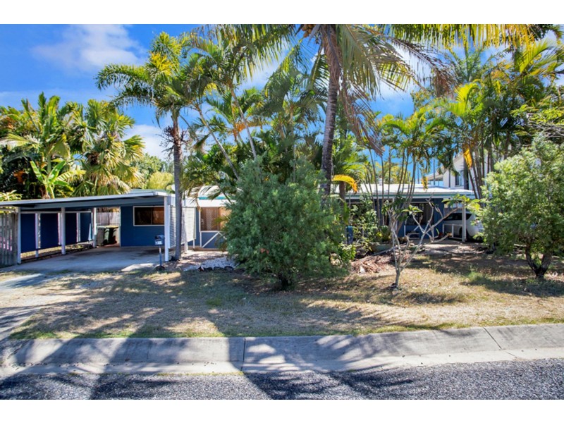 37 Edmonds Street, Bucasia QLD 4750