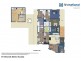 37 Edmonds Street, Bucasia QLD 4750 Floorplan