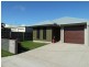 1/39 Mary Street, West Mackay QLD 4740