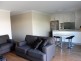 1/39 Mary Street, West Mackay QLD 4740