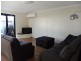 1/39 Mary Street, West Mackay QLD 4740