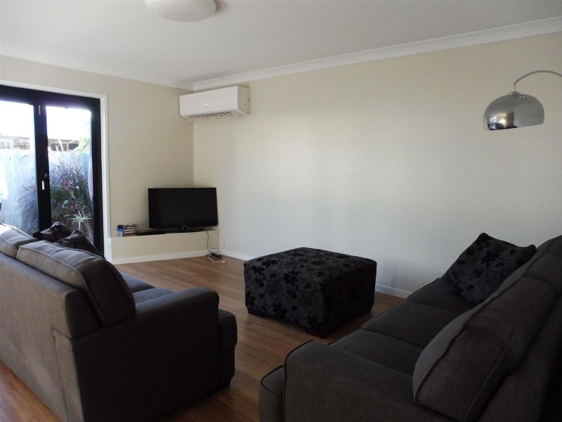 1/39 Mary Street, West Mackay QLD 4740