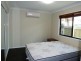 1/39 Mary Street, West Mackay QLD 4740
