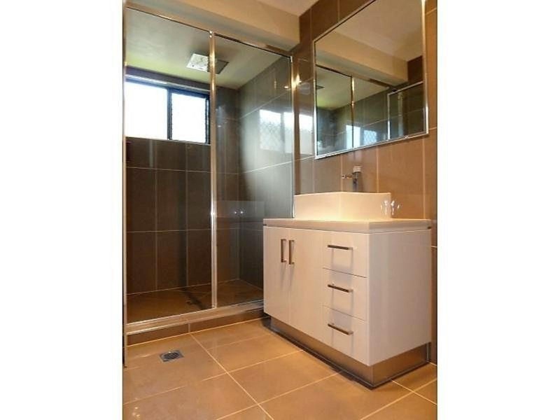 1/39 Mary Street, West Mackay QLD 4740