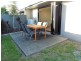 1/39 Mary Street, West Mackay QLD 4740