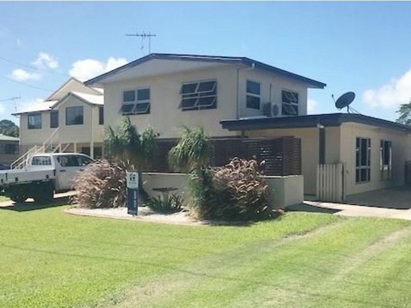 65 Cooper Avenue, Campwin Beach QLD 4737