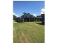 65 Cooper Avenue, Campwin Beach QLD 4737