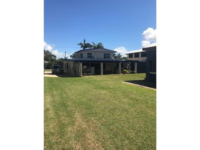 65 Cooper Avenue, Campwin Beach QLD 4737