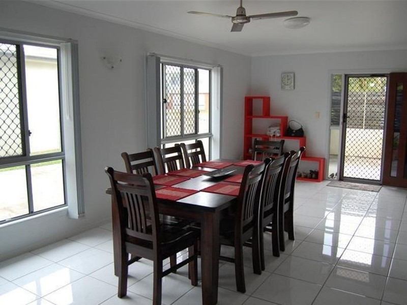 65 Cooper Avenue, Campwin Beach QLD 4737