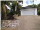 51 Cinnamon Drive, Glenella QLD 4740