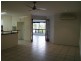 51 Cinnamon Drive, Glenella QLD 4740