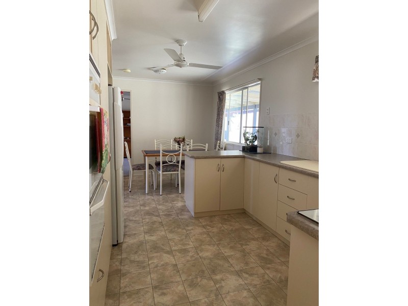 105 Garrett Road, Sarina QLD 4737