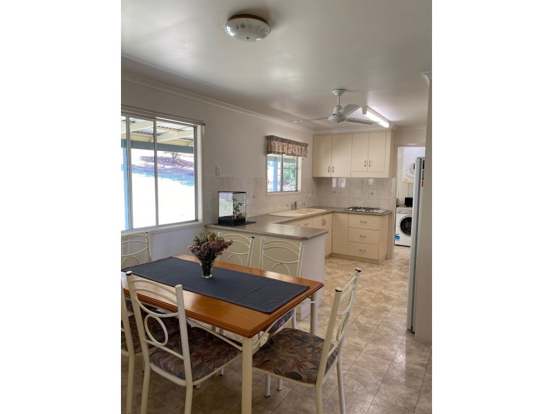 105 Garrett Road, Sarina QLD 4737