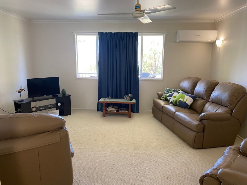 105 Garrett Road, Sarina QLD 4737