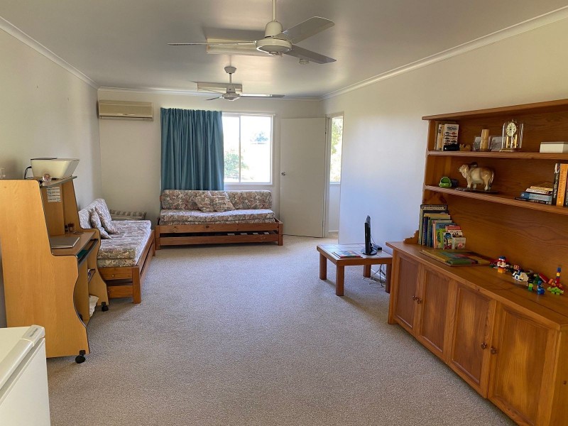 105 Garrett Road, Sarina QLD 4737