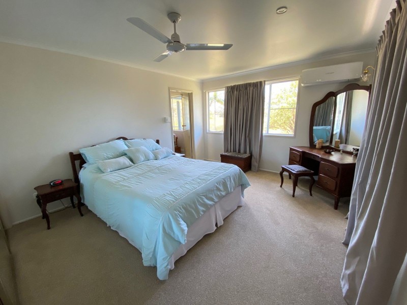 105 Garrett Road, Sarina QLD 4737
